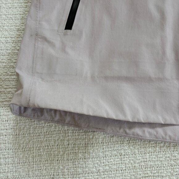 The North Face Women's Summit Series Shell, small - Picture 9 of 11